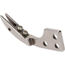 Hard Steel Brother Kumaş Tipi İplik Kesme Bıçağı / S34899-001