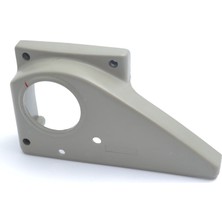 BDR Pegasus Overlok M600 Kayış Muhafaza Kapak/ 209433-UB