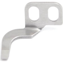 Hard Steel Kansai Special Üst Jumbo King Bıçak/ 981-888