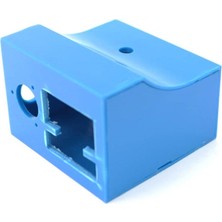 Moonstar Pastal Başı Kesim Makinesi Elektrik Kutusu ve Kapağı / DB-68 + DB-70