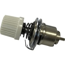 Beilun Düz Makine Tansiyonu / A-26 (13-A035)