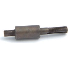 Moonstar Brother İlik Tansiyon Direği / 107678-101