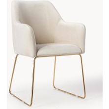 Gri Isla Kadife Koltuk: Şık Tasarım, Yüksek Konfor, Almanya Üretimi
