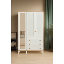 Meşe / Aytaşı Lalin Genç Odası Takımı