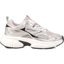 530 Genç Rahat Sneaker