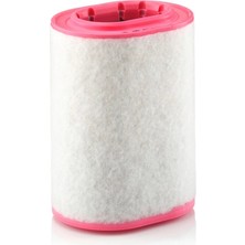 C 18 161 - Hava Filtresi -  Mann Fılter