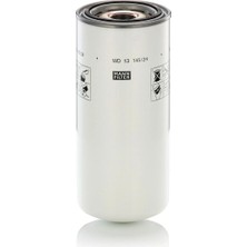 Wd 13 145/24 - Hidrolik -  Mann Fılter