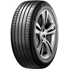 Hankook 205/65 R16 99H Xl K135 Ventus Prime 4 Suv Oto Yaz Lastiği (Üretim Yılı:2025)