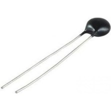 Ntc Termistör MF52 20K x 1 Adet  (RF102)