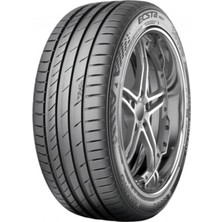 Kumho 245/40 R20 99Y Xl Ecsta PS71 Oto Yaz Lastiği (Üretim Yılı:2025)