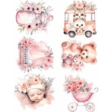 Sulu Transfer LNT151