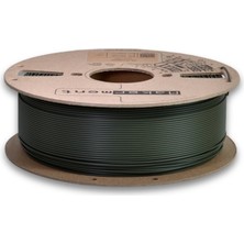 Pla Maker “gece Yeşili”