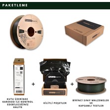 Pla Maker “gece Yeşili”