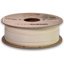 Pla Maker “fil Dişi”