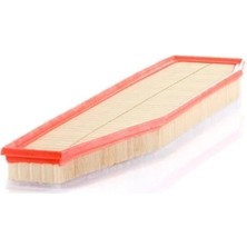 C 68 001 - Hava Filtresi -  Mann Fılter