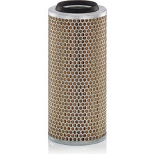 C 15 165/7 - Hava Filtresi -  Mann Fılter