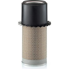 C 18 436 - Hava Filtresi -  Mann Fılter