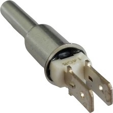 FullYedek Bosch Soketli Tip Sıcak Su Ntc Sensörü , Bosch Kombi Ntc Sensör