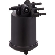 Wk 939/1 - Yakıt Filtresi -  Mann Fılter