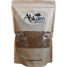 Ahkam Gold Granül Kahve 200 gr / Ahkam Süt Tozu 200 gr