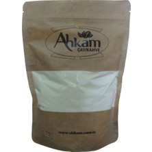Ahkam Gold Granül Kahve 200 gr / Ahkam Süt Tozu 200 gr