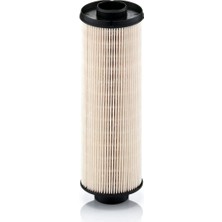 Pu 850 x - Yakıt Filtresi -  Mann Fılter