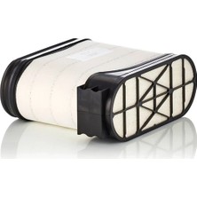 C 32 340 - Hava Filtresi -  Mann Fılter