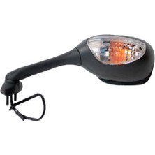 Suzuki Gsx-R 1000 Orjinal Sol Ayna 05-06