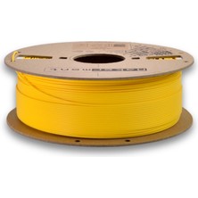 Pla Maker “trafik Sarı”