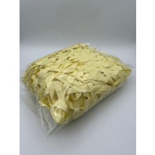 Kırpık Kağıt 200 gr