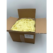 Kırpık Kağıt 200 gr