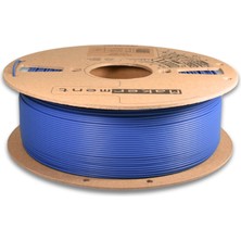 Pla Maker “trafik Mavi”