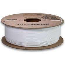 Pla Maker “trafik Beyaz”