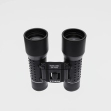 Nikula 20X40 Kauçuk Kaplamalı Kuş Izleme Avcılık Piknik Için