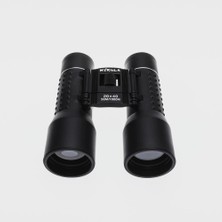 Nikula 20X40 Kauçuk Kaplamalı Kuş Izleme Avcılık Piknik Için