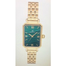 Momentus CS223G-15SG Kadın Kol Saati