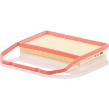 C 31 031 - Hava Filtresi -  Mann Fılter