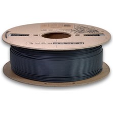 Pla Maker “antrasit Gri”