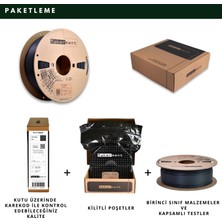 Pla Maker “antrasit Gri”