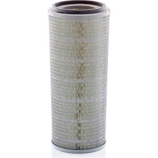 C 21 030 - Hava Filtresi -  Mann Fılter