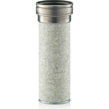 Cf 1510/1 - Ikincil Öğe -  Mann Fılter