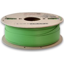 Pla Maker “mayıs Yeşili”