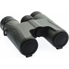 Nikula 12X32 Compact Su Geçirmez Avcılık Spor Kuş Gözetleme   Dürbün