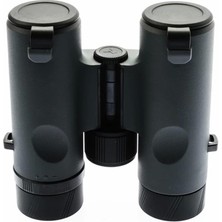 Nikula 12X32 Compact Su Geçirmez Avcılık Spor Kuş Gözetleme   Dürbün