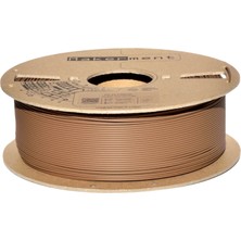 Pla Maker “nugat Kahverengi”