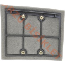 Mondial Drift L 125 Hava Filtre Elemanı