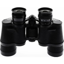 Baigish 7X35RUS Model Dürbün Baigish Dürbün   1000M/76M