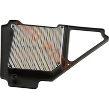 Yamaha Ybr 125 Hava Filtre Elemanı (2008)