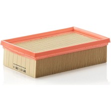 C 2282 - Hava Filtresi -  Mann Fılter