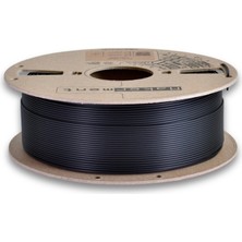 Pla Maker “trafik Siyah”